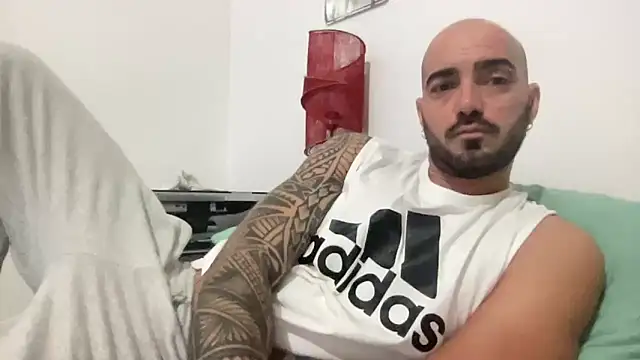 Snapshot of alessandromori91 chatting on September 2025 09:10:02 PM alessandromori91 online show from September 2025 09:10:02 PM