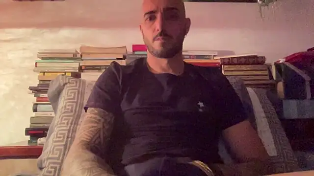 alessandromori91 online show from May 2026 09:08:01 PM