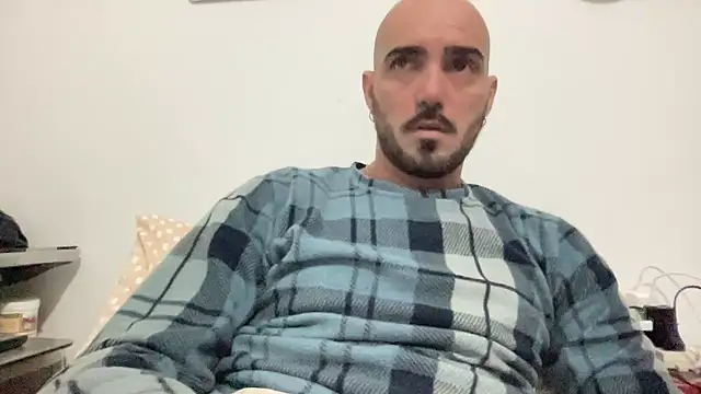 Snapshot of alessandromori91 chatting on January 2026 09:07:02 PM alessandromori91 online show from January 2026 09:07:02 PM