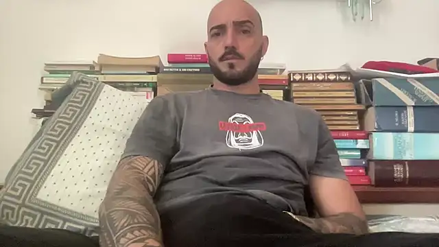 alessandromori91 online show from May 2026 04:28:01 PM