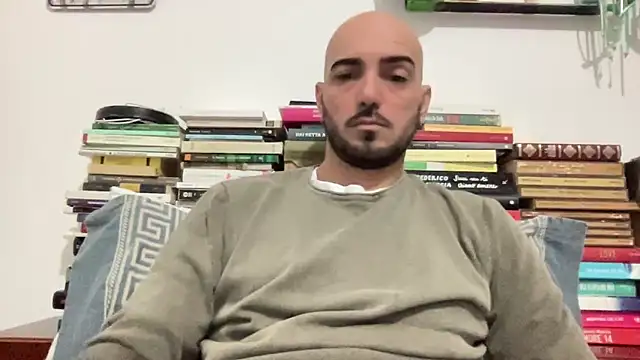 alessandromori91 online show from March 2026 09:33:02 PM