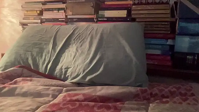 alessandromori91 online show from April 2026 08:26:02 PM