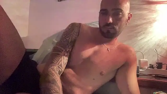 Snapshot of alessandromori91 chatting on September 2025 08:31:01 PM alessandromori91 online show from September 2025 08:31:01 PM