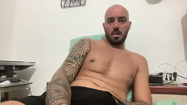 Snapshot of alessandromori91 chatting on September 2025 07:25:02 PM alessandromori91 online show from September 2025 07:25:02 PM