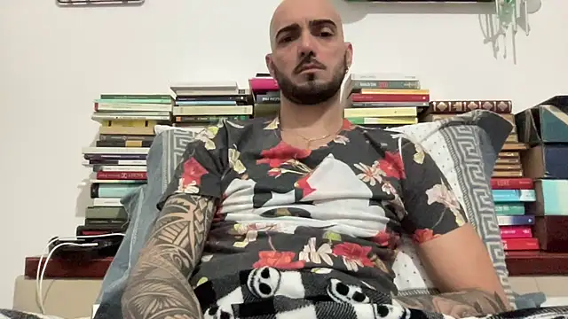 alessandromori91 online show from March 2026 08:22:01 PM