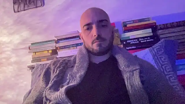 alessandromori91 online show from March 2026 09:14:01 PM