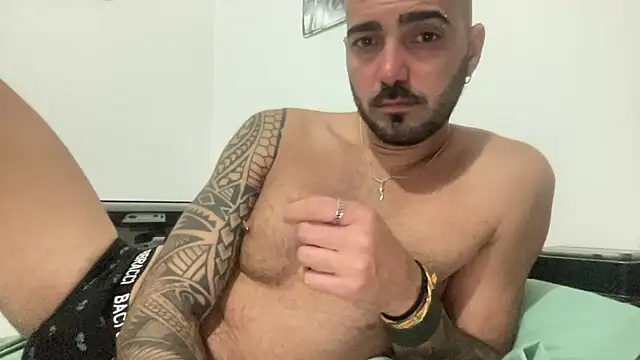 Snapshot of alessandromori91 chatting on September 2025 08:24:02 PM alessandromori91 online show from September 2025 08:24:02 PM