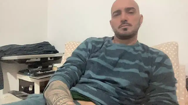 Snapshot of alessandromori91 chatting on January 2026 08:37:01 PM alessandromori91 online show from January 2026 08:37:01 PM