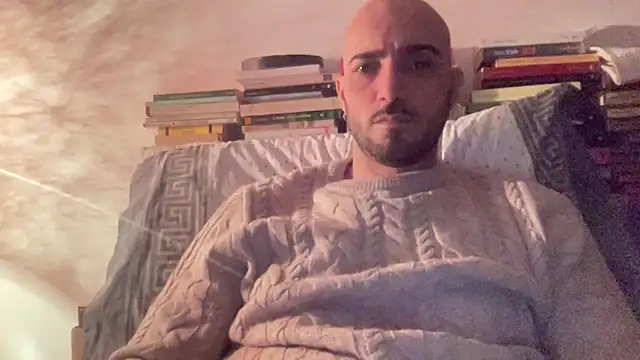 alessandromori91 online show from March 2026 10:55:02 PM