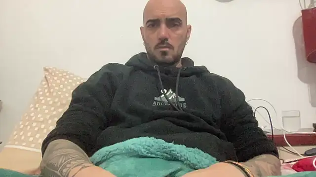 Snapshot of alessandromori91 chatting on January 2026 09:31:02 PM alessandromori91 online show from January 2026 09:31:02 PM