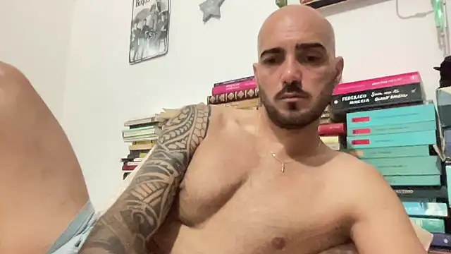 alessandromori91 online show from June 2026 09:36:01 PM