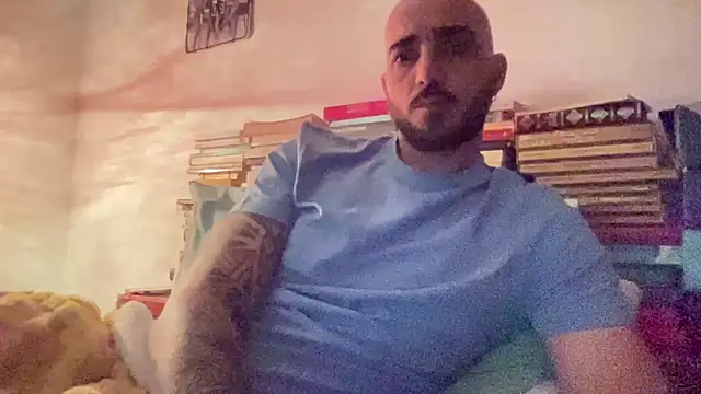 alessandromori91 online show from May 2026 08:13:01 PM