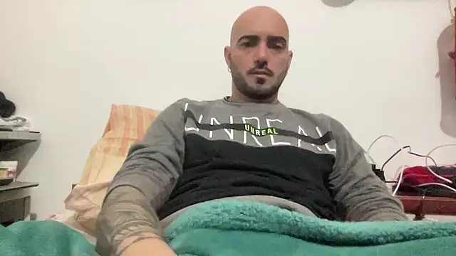 Snapshot of alessandromori91 chatting on January 2026 08:34:01 PM alessandromori91 online show from January 2026 08:34:01 PM