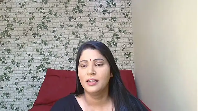 XIndianintimacy online show from October 2025 06:48:02 PM