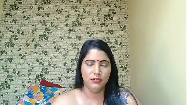 XIndianintimacy online show from January 2026 06:03:02 PM