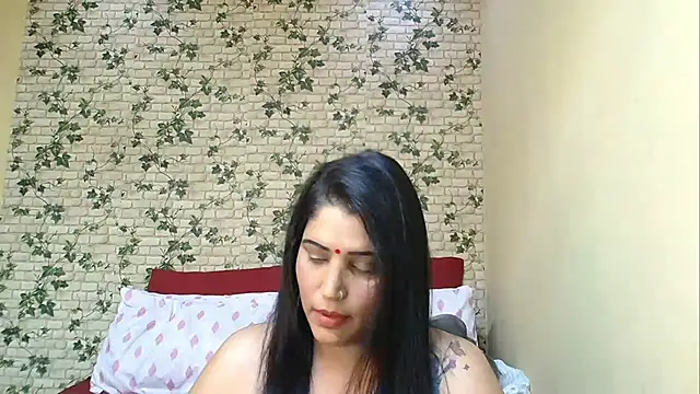XIndianintimacy online show from May 2026 06:49:02 PM