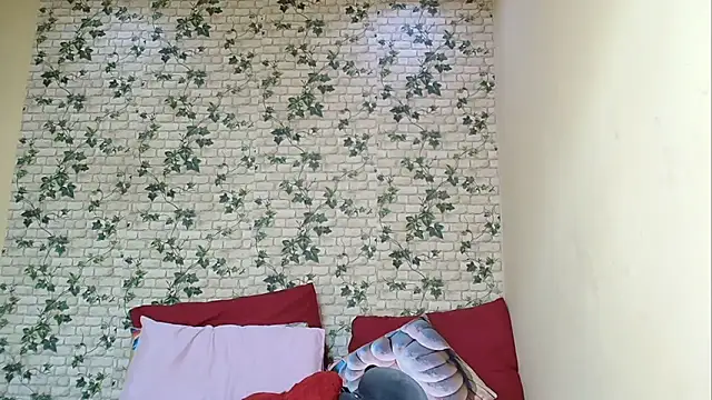 XIndianintimacy online show from March 2026 06:09:02 PM