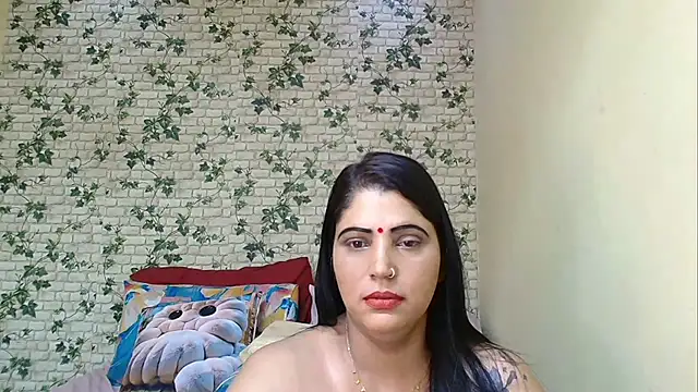 XIndianintimacy online show from March 2026 08:02:02 PM