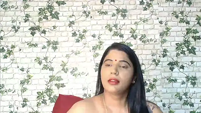 XIndianintimacy online show from February 2025 06:26:01 PM