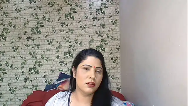 XIndianintimacy online show from September 2025 07:47:01 PM