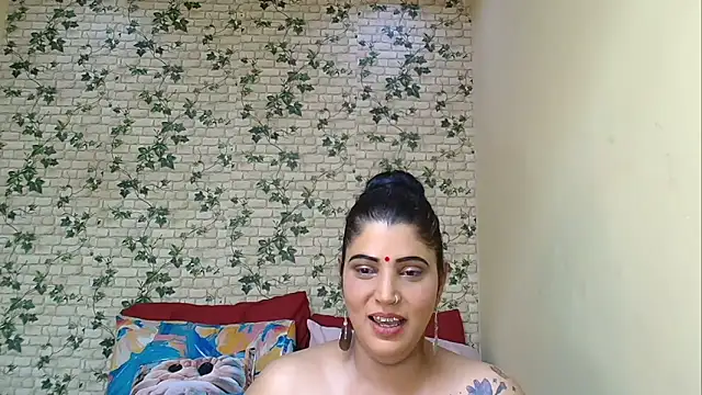 XIndianintimacy online show from March 2026 06:42:02 PM