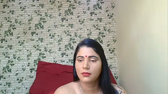 XIndianintimacy online show from November 2025 10:41:02 PM