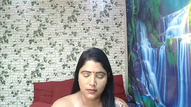 XIndianintimacy online show from March 2025 03:10:02 AM