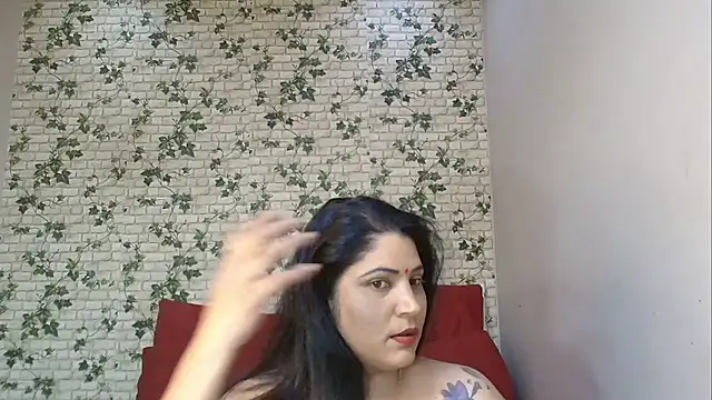 XIndianintimacy online show from September 2025 06:26:02 PM