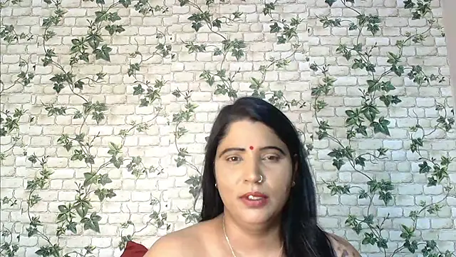 XIndianintimacy online show from February 2025 02:09:02 AM