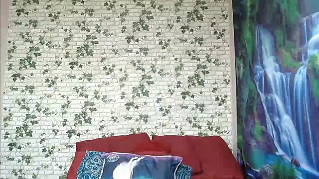 XIndianintimacy online show from February 2025 09:33:02 PM