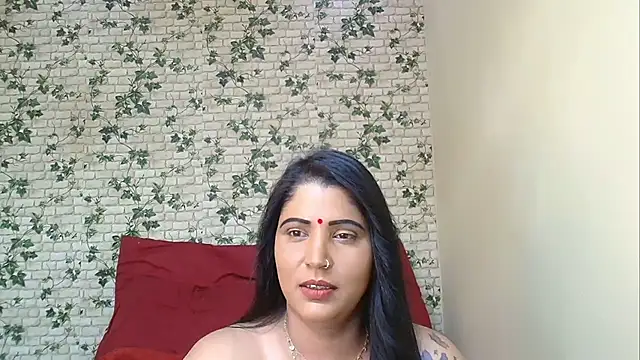 XIndianintimacy online show from November 2025 05:34:02 PM