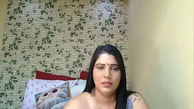 XIndianintimacy online show from June 2026 06:56:01 PM