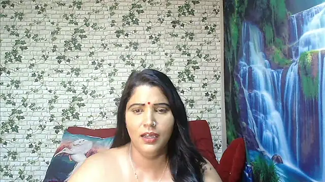 XIndianintimacy online show from March 2025 01:39:01 AM