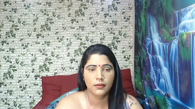 XIndianintimacy online show from March 2025 07:35:01 PM