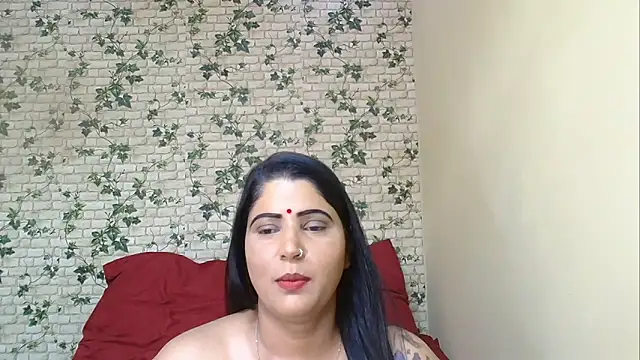 XIndianintimacy online show from November 2025 05:03:02 PM