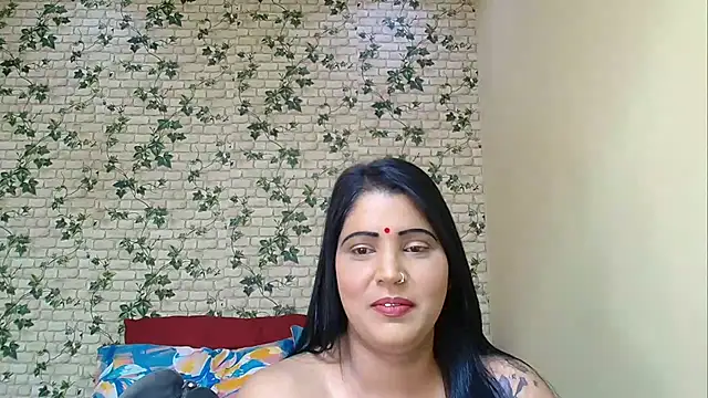 XIndianintimacy online show from December 2025 06:55:02 PM