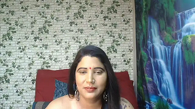 XIndianintimacy online show from March 2025 06:32:01 PM