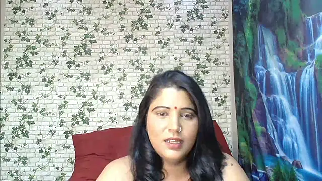 XIndianintimacy online show from February 2025 08:58:02 PM