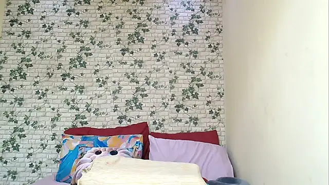 XIndianintimacy online show from March 2026 06:09:02 PM