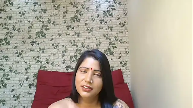 XIndianintimacy online show from November 2025 07:18:02 PM