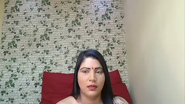 XIndianintimacy online show from November 2025 05:28:01 PM