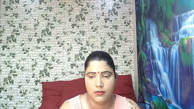 XIndianintimacy online show from March 2025 12:04:01 AM