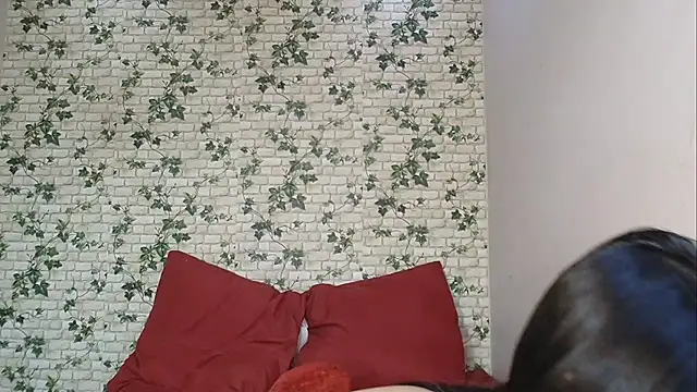 XIndianintimacy online show from October 2025 07:04:01 PM