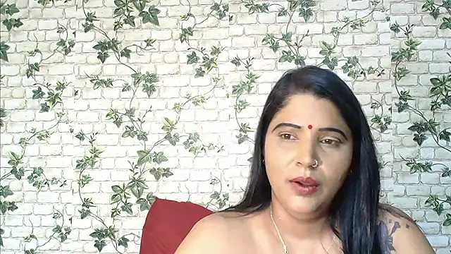 XIndianintimacy online show from February 2025 09:27:02 PM
