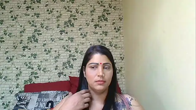 XIndianintimacy online show from February 2026 06:49:02 PM