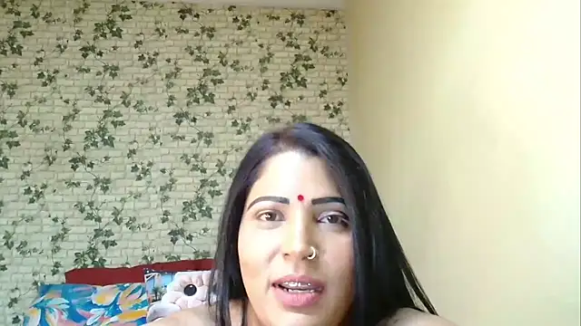 XIndianintimacy online show from February 2026 07:36:01 PM