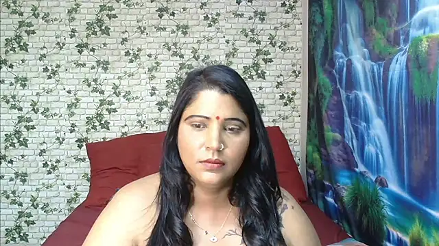 XIndianintimacy online show from February 2025 12:03:02 AM