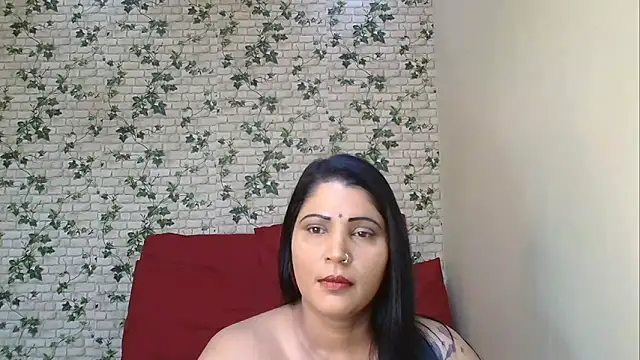 XIndianintimacy online show from November 2025 07:17:02 PM