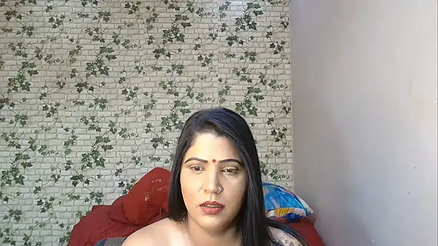 XIndianintimacy online show from September 2025 06:08:01 PM