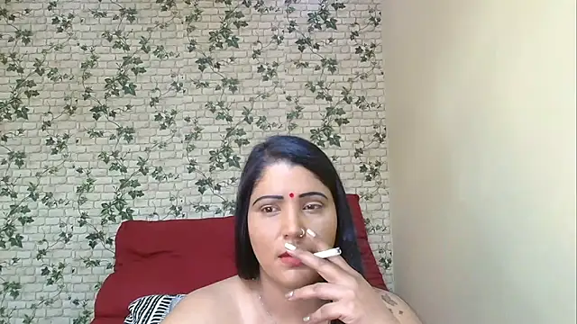 XIndianintimacy online show from November 2025 08:01:01 PM